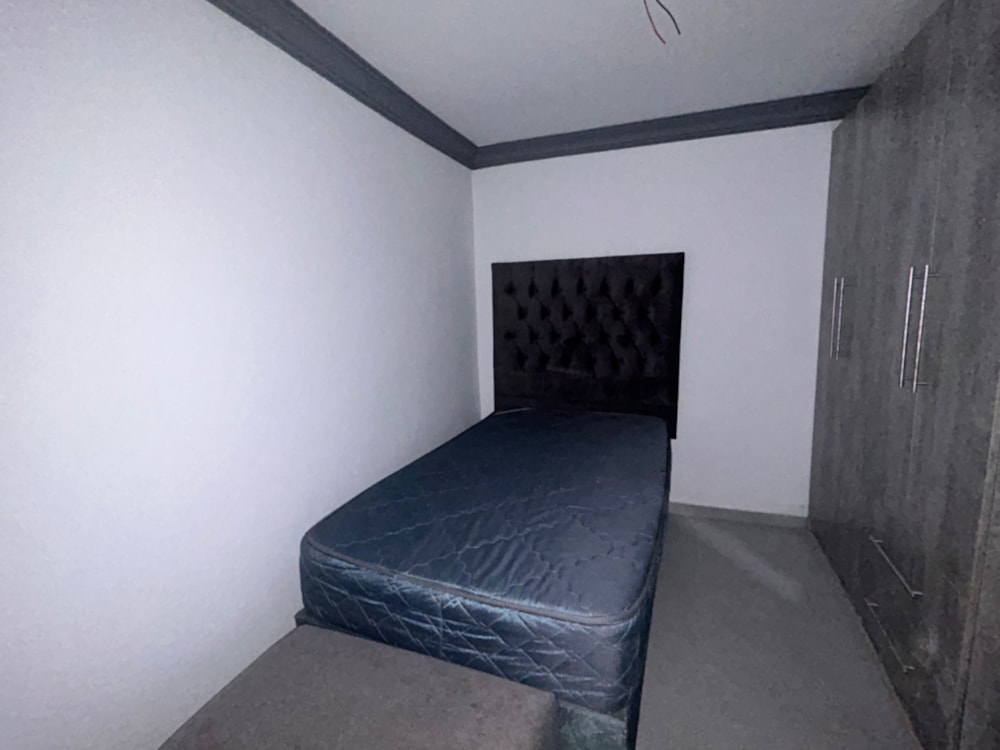 Apartment let in Memorial Road Area - 1KJ1675935 Apartment let in Memorial Road Area - 1KJ1675935