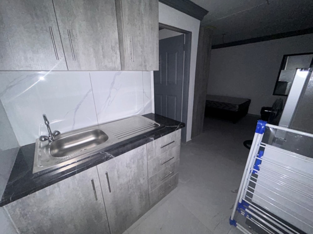 Apartment let in Memorial Road Area - 1KJ1675935 Apartment let in Memorial Road Area - 1KJ1675935