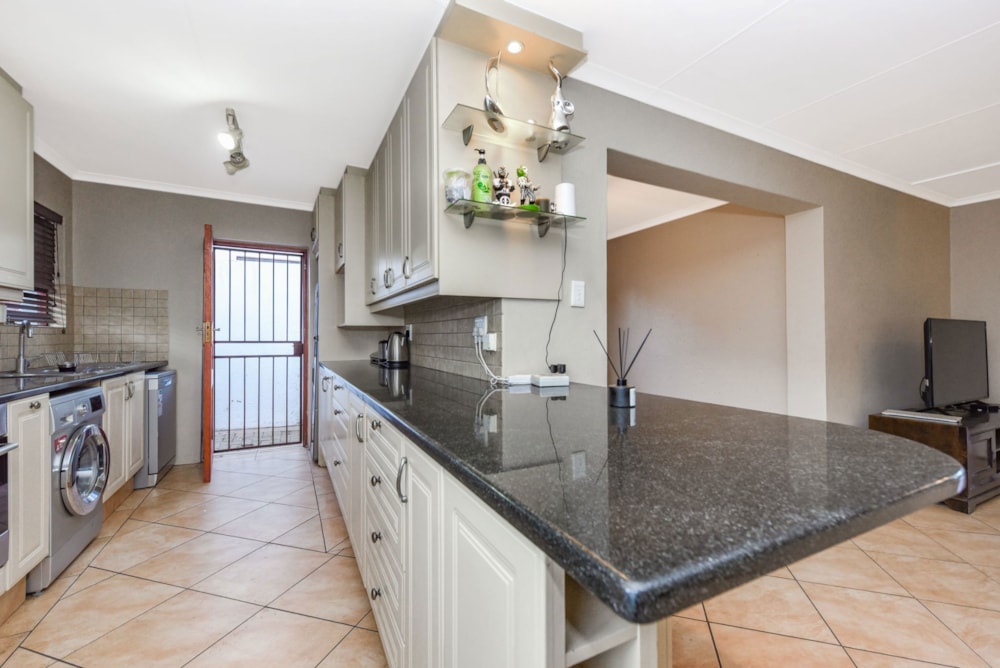 Cluster sold in Paulshof - FW1673336 Cluster sold in Paulshof - FW1673336