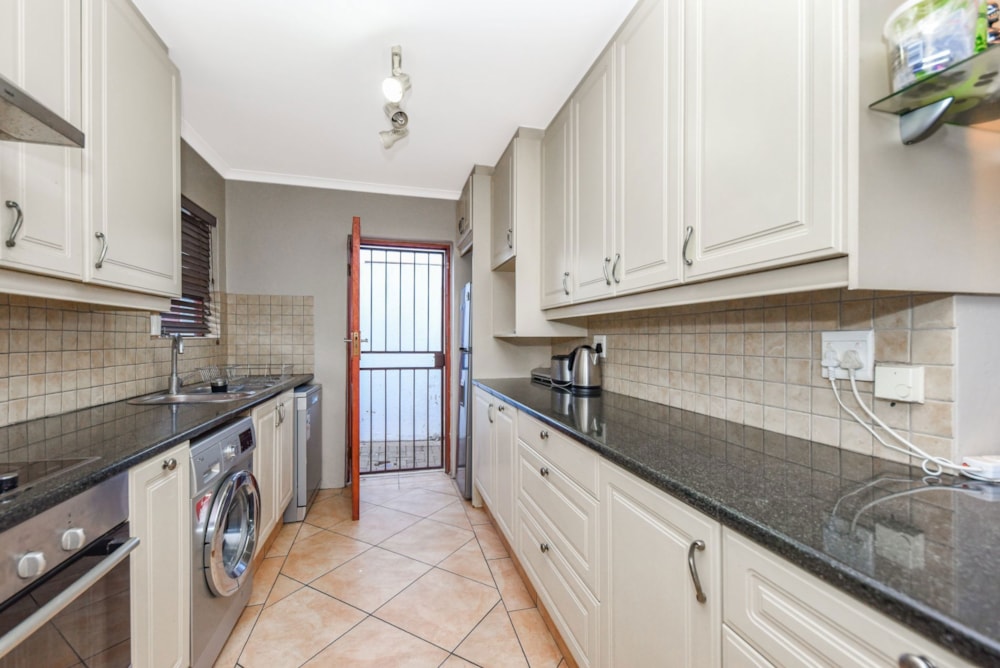 Cluster sold in Paulshof - FW1673336 Cluster sold in Paulshof - FW1673336