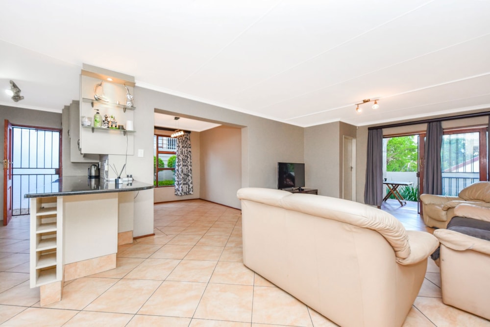 Cluster sold in Paulshof - FW1673336 Cluster sold in Paulshof - FW1673336