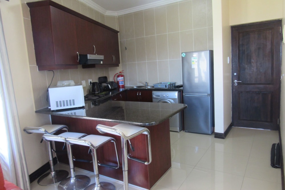 Apartment for sale in St Michaels on Sea - 1PX1548941 Apartment for sale in St Michaels on Sea - 1PX1548941