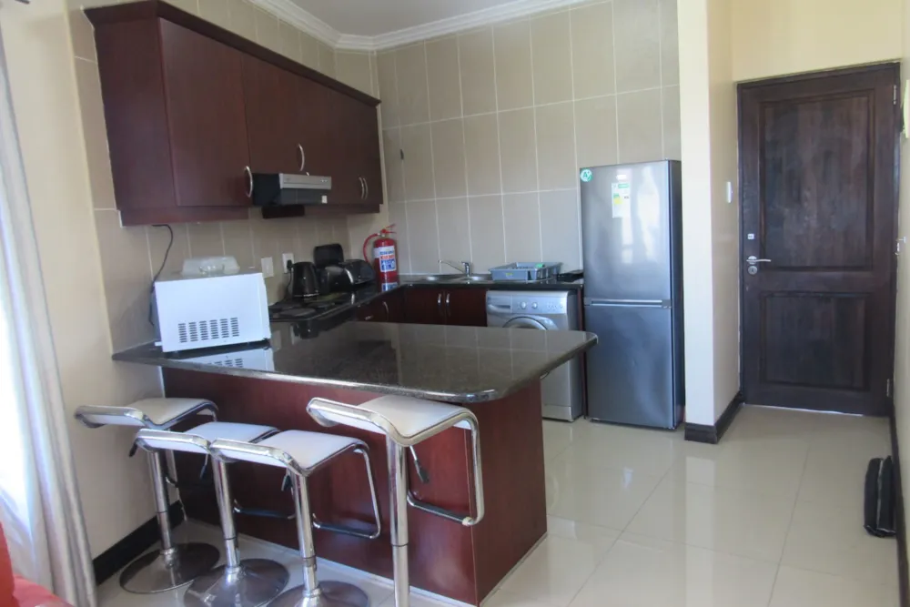 Apartment for sale in St Michaels on Sea - 1PX1548941 Apartment for sale in St Michaels on Sea - 1PX1548941