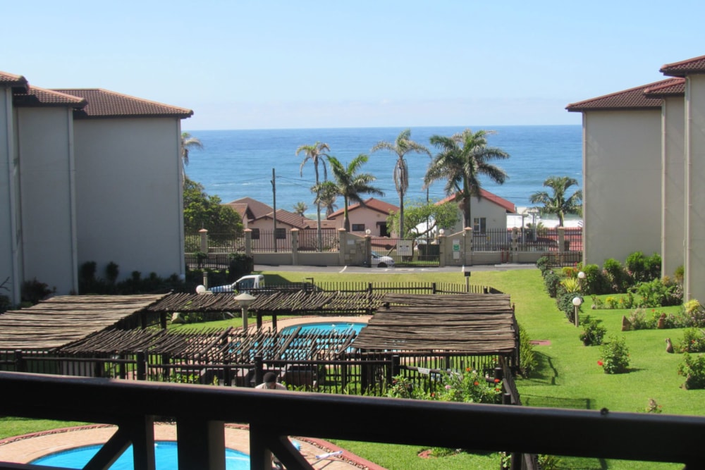 Apartment for sale in St Michaels on Sea - 1PX1548941 Apartment for sale in St Michaels on Sea - 1PX1548941