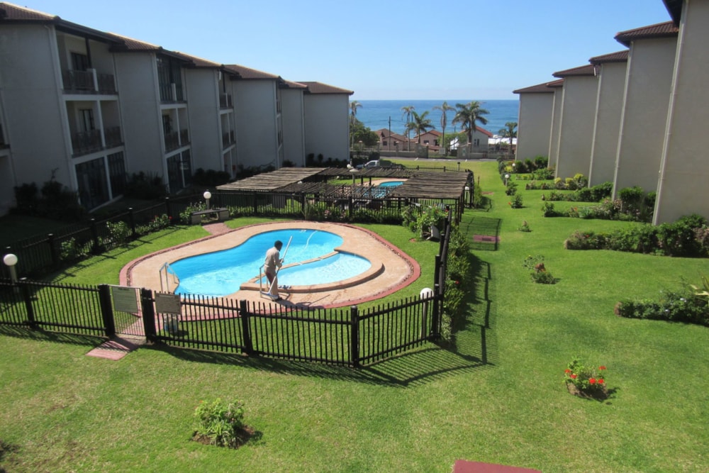 Apartment for sale in St Michaels on Sea - 1PX1548941 Apartment for sale in St Michaels on Sea - 1PX1548941