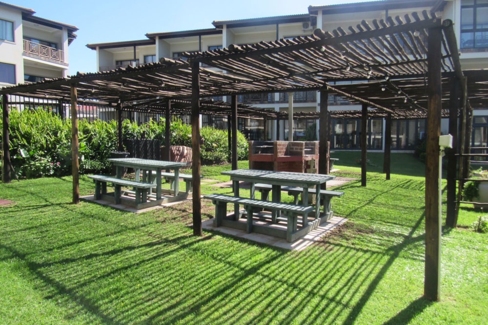 Apartment for sale in St Michaels on Sea - 1PX1548941 Apartment for sale in St Michaels on Sea - 1PX1548941