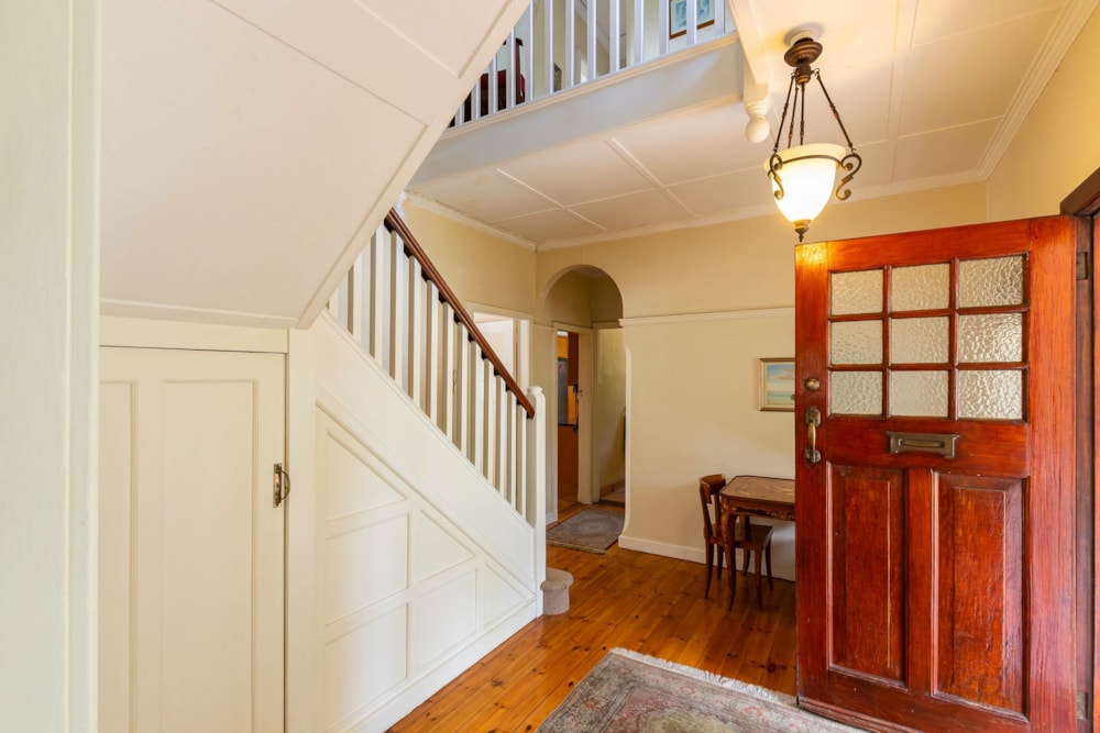 House sold in Pinelands, Cape Town - KW1678502 House sold in Pinelands, Cape Town - KW1678502