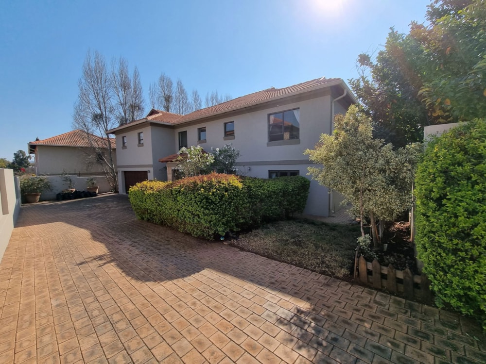 House for sale in Birdwood - 1HR1677008 House for sale in Birdwood - 1HR1677008