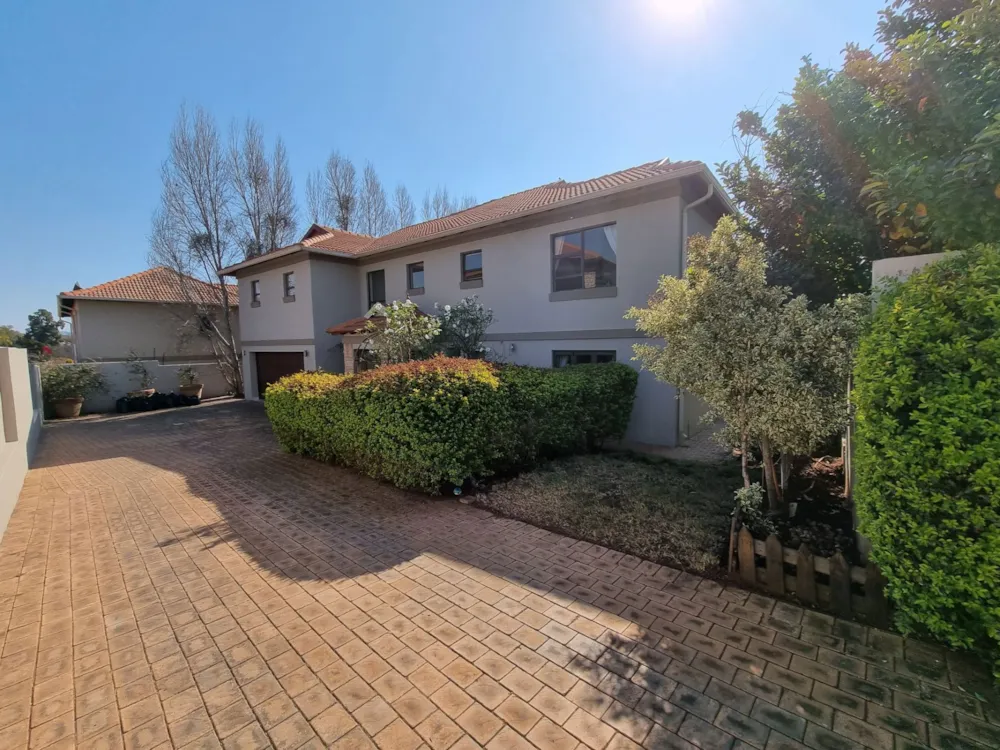 House for sale in Birdwood - 1HR1677008 House for sale in Birdwood - 1HR1677008