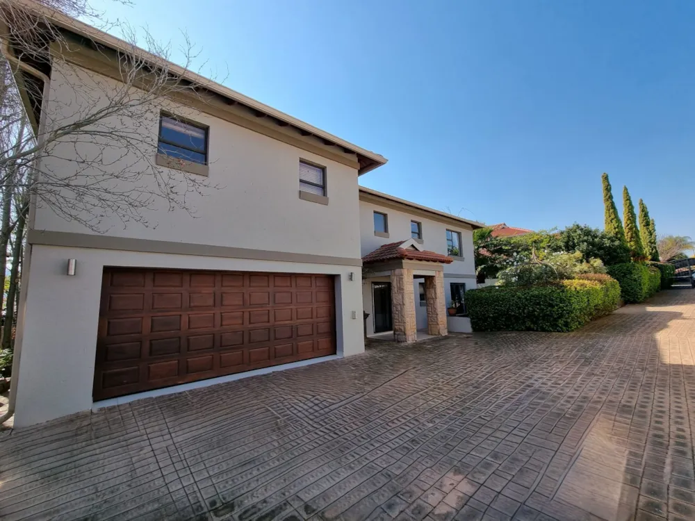 House for sale in Birdwood - 1HR1677008 House for sale in Birdwood - 1HR1677008