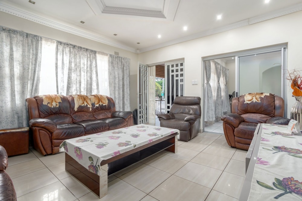 House for sale in Umbilo - 1DA1677129 House for sale in Umbilo - 1DA1677129