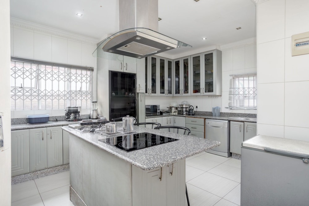 House for sale in Umbilo - 1DA1677129 House for sale in Umbilo - 1DA1677129