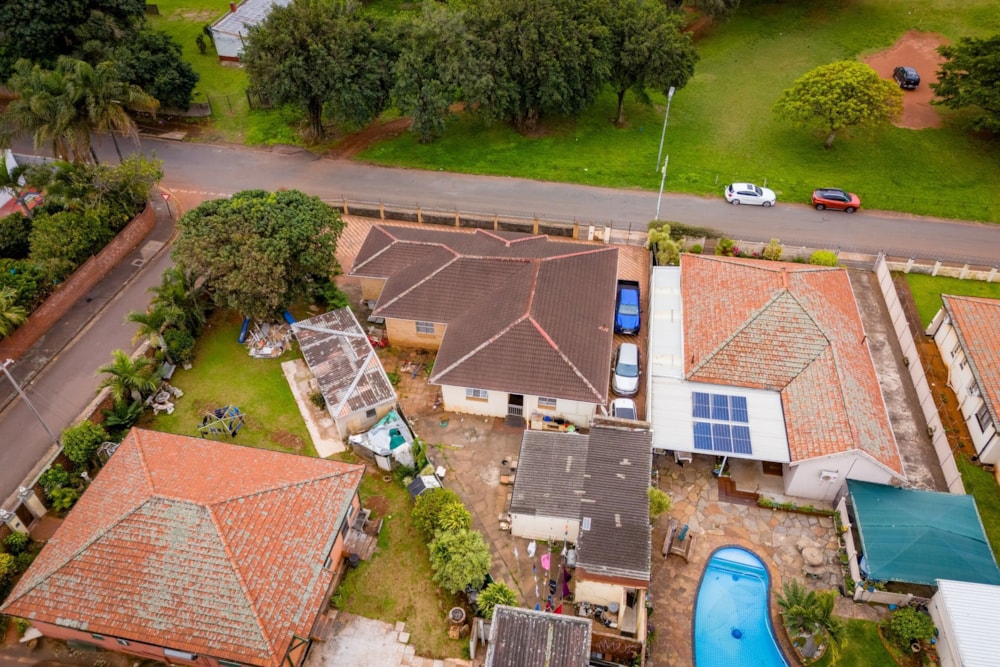 House for sale in Umbilo - 1DA1677129