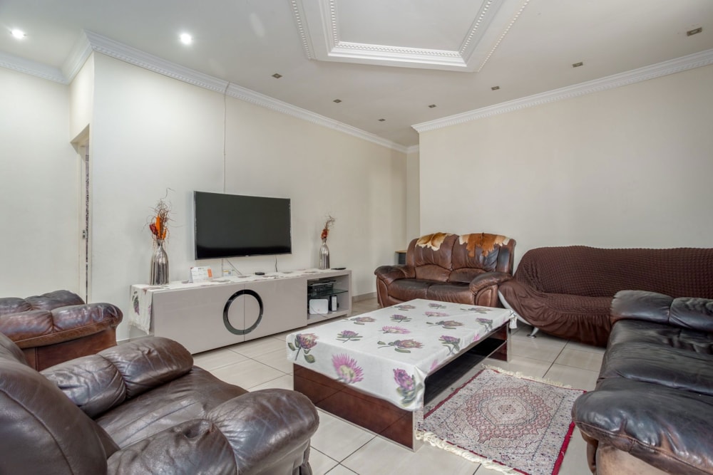 House for sale in Umbilo - 1DA1677129 House for sale in Umbilo - 1DA1677129