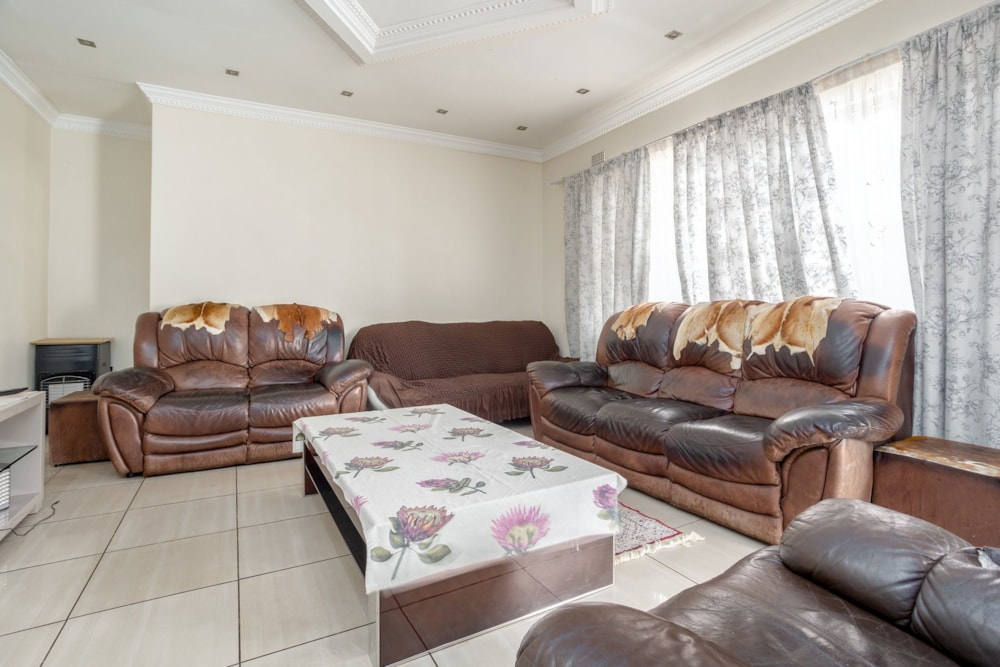 House for sale in Umbilo - 1DA1677129 House for sale in Umbilo - 1DA1677129