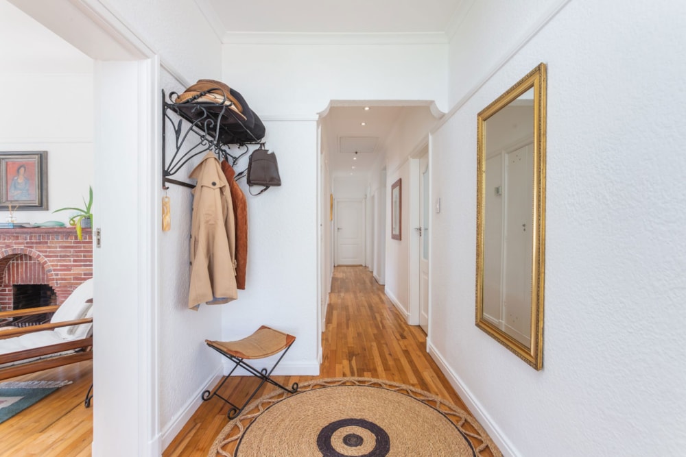 House sold in Newlands, Cape Town - KW1670519 House sold in Newlands, Cape Town - KW1670519