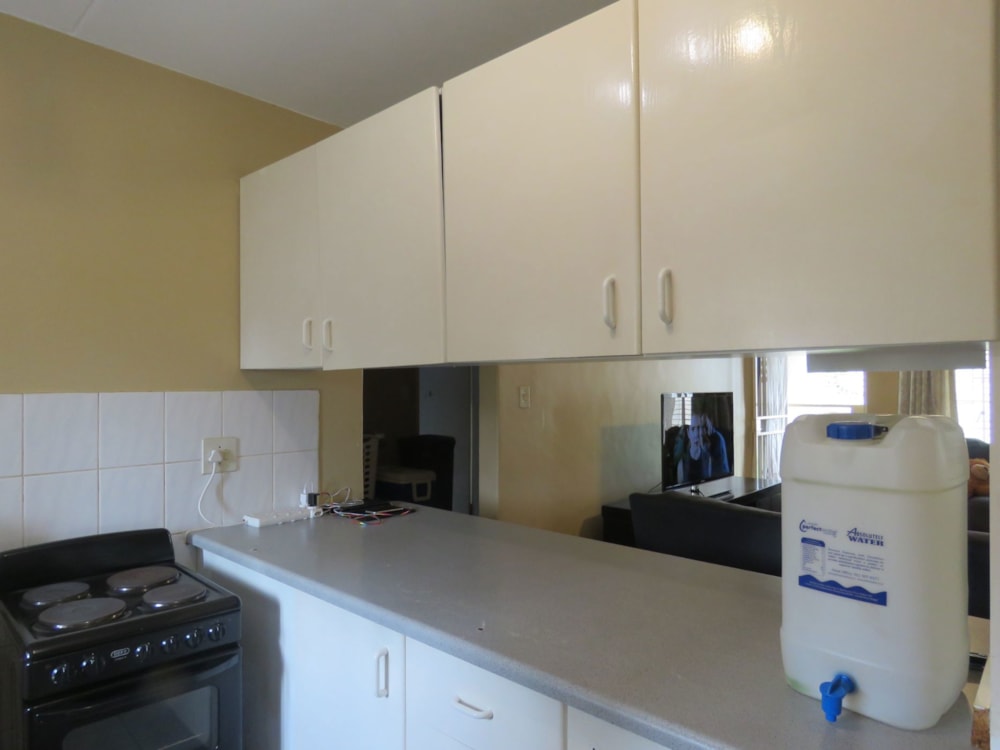 Apartment for sale in White River - 1WR1676269