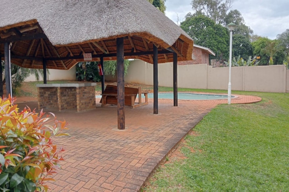 Apartment for sale in White River - 1WR1676269