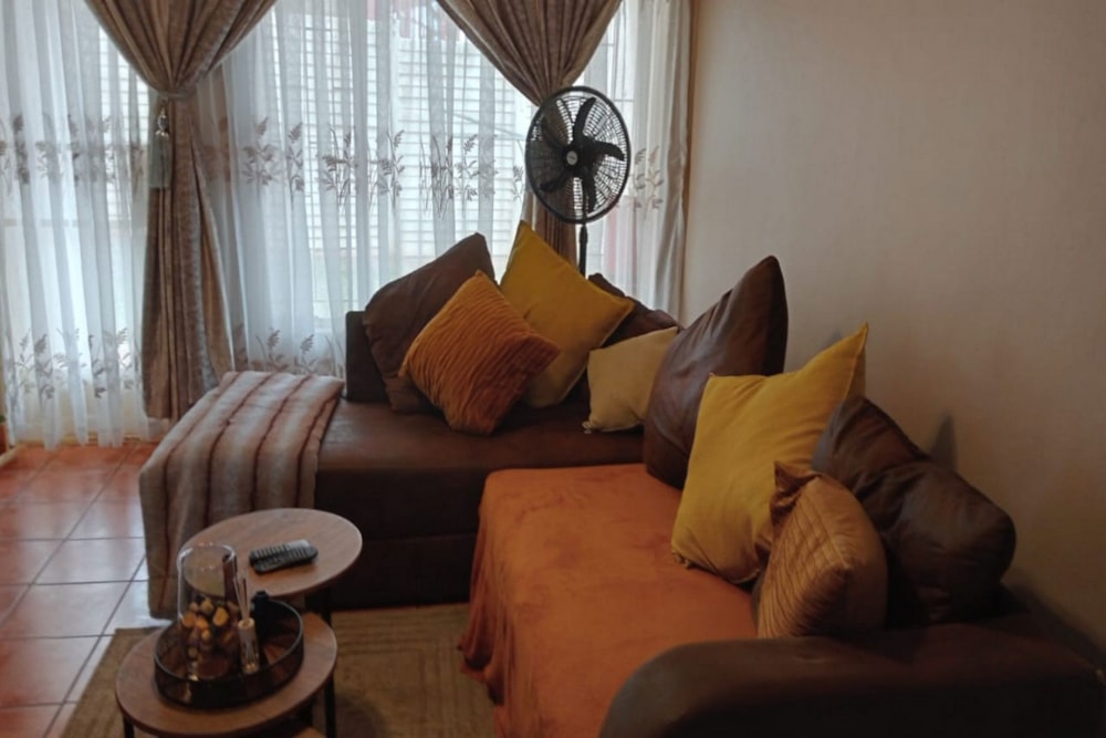 Apartment for sale in White River - 1WR1676269