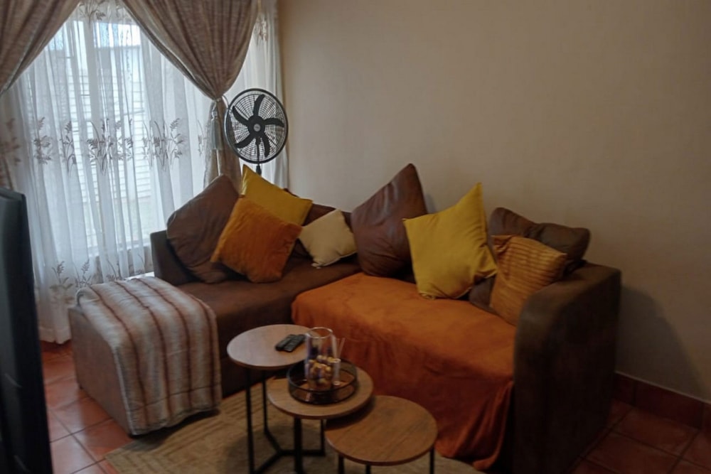 Apartment for sale in White River - 1WR1676269