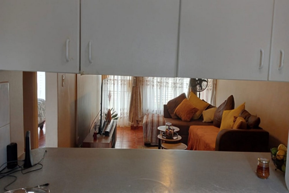 Apartment for sale in White River - 1WR1676269