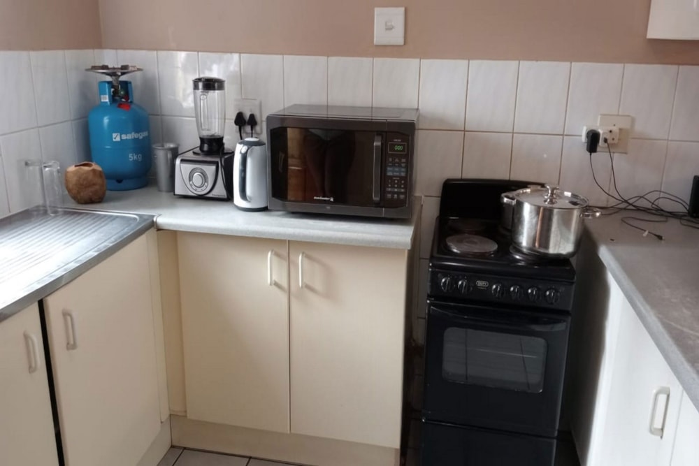 Apartment for sale in White River - 1WR1676269