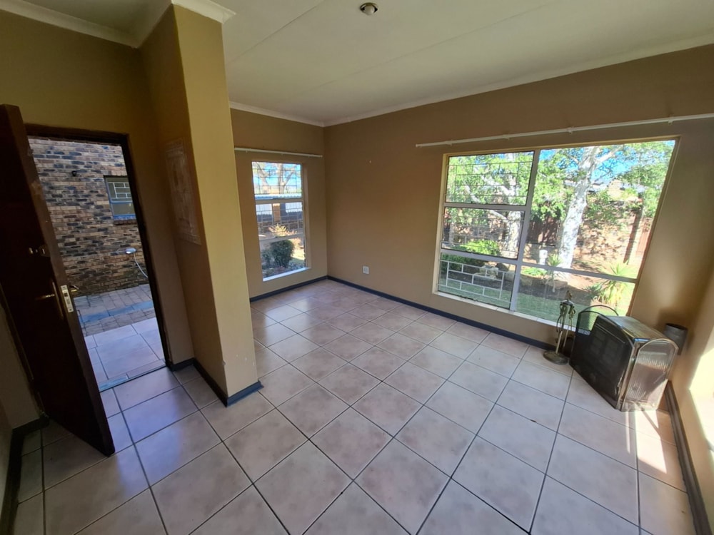 House for sale in Panorama, Bethlehem - 1BTH1675867 House for sale in Panorama, Bethlehem - 1BTH1675867