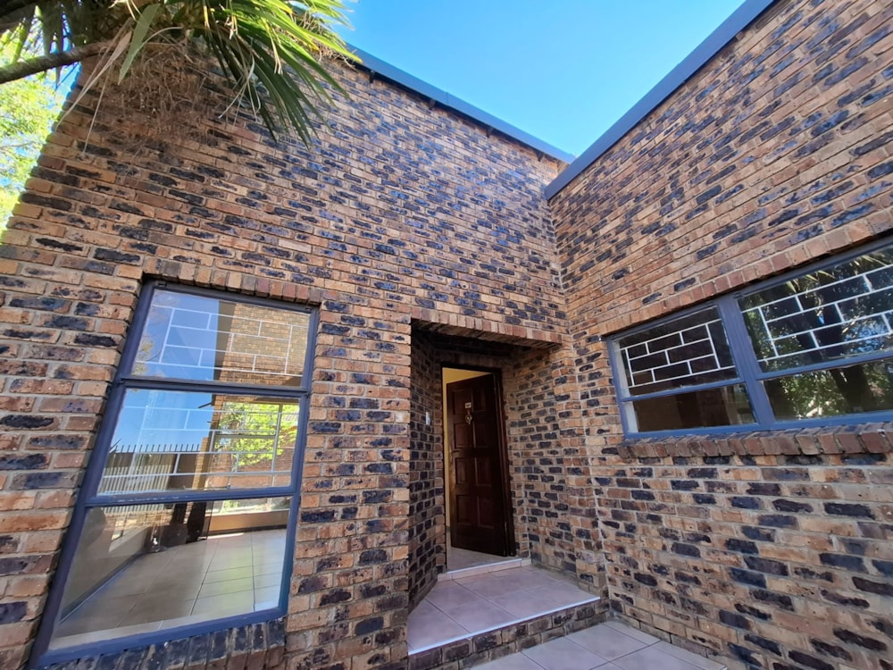 House for sale in Panorama, Bethlehem - 1BTH1675867 House for sale in Panorama, Bethlehem - 1BTH1675867