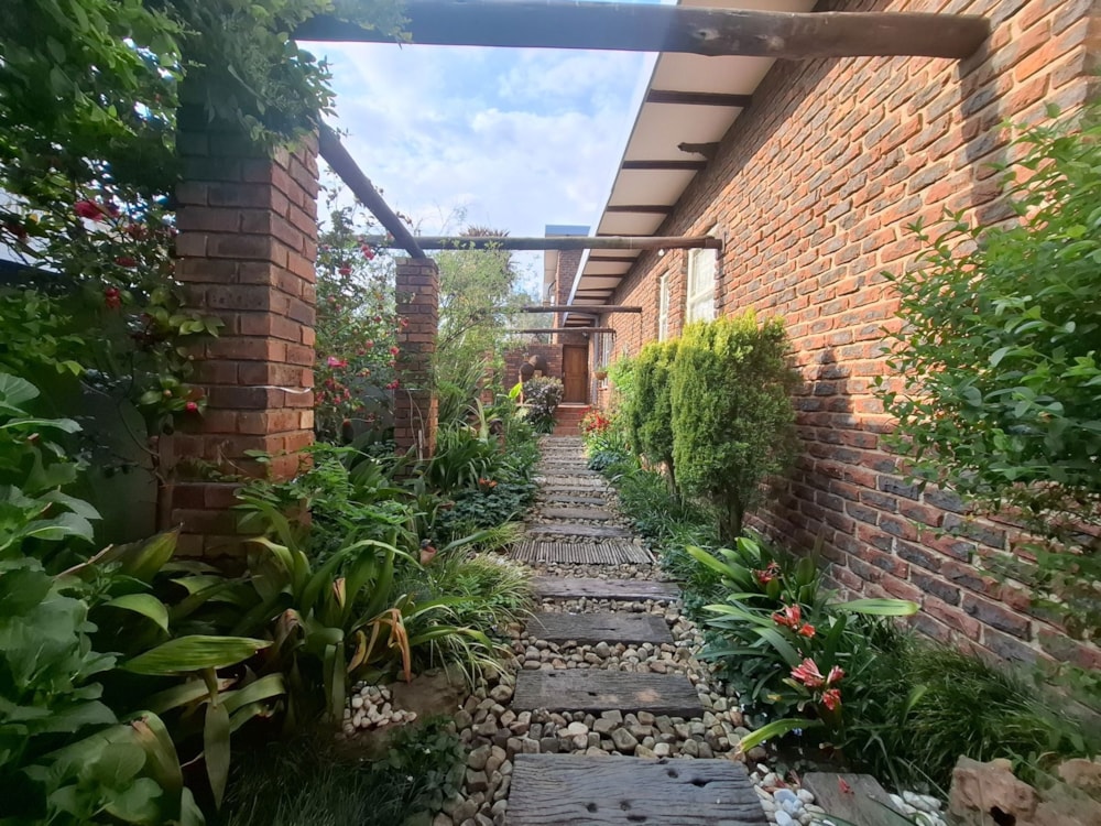 House for sale in Panorama, Bethlehem - 1BTH1676650 House for sale in Panorama, Bethlehem - 1BTH1676650