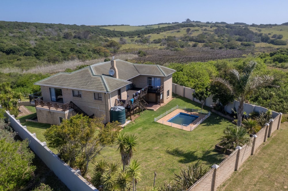 Double-storey house for sale in Forest Downs - 1PF1681668 Double-storey house for sale in Forest Downs - 1PF1681668