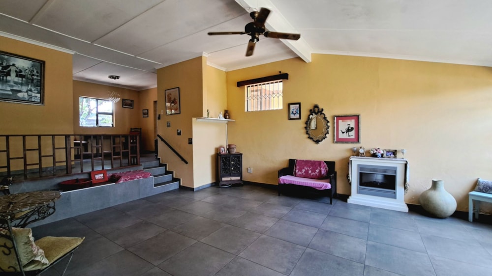 House for sale in Sea Park, Port Shepstone - 1PSH1729248