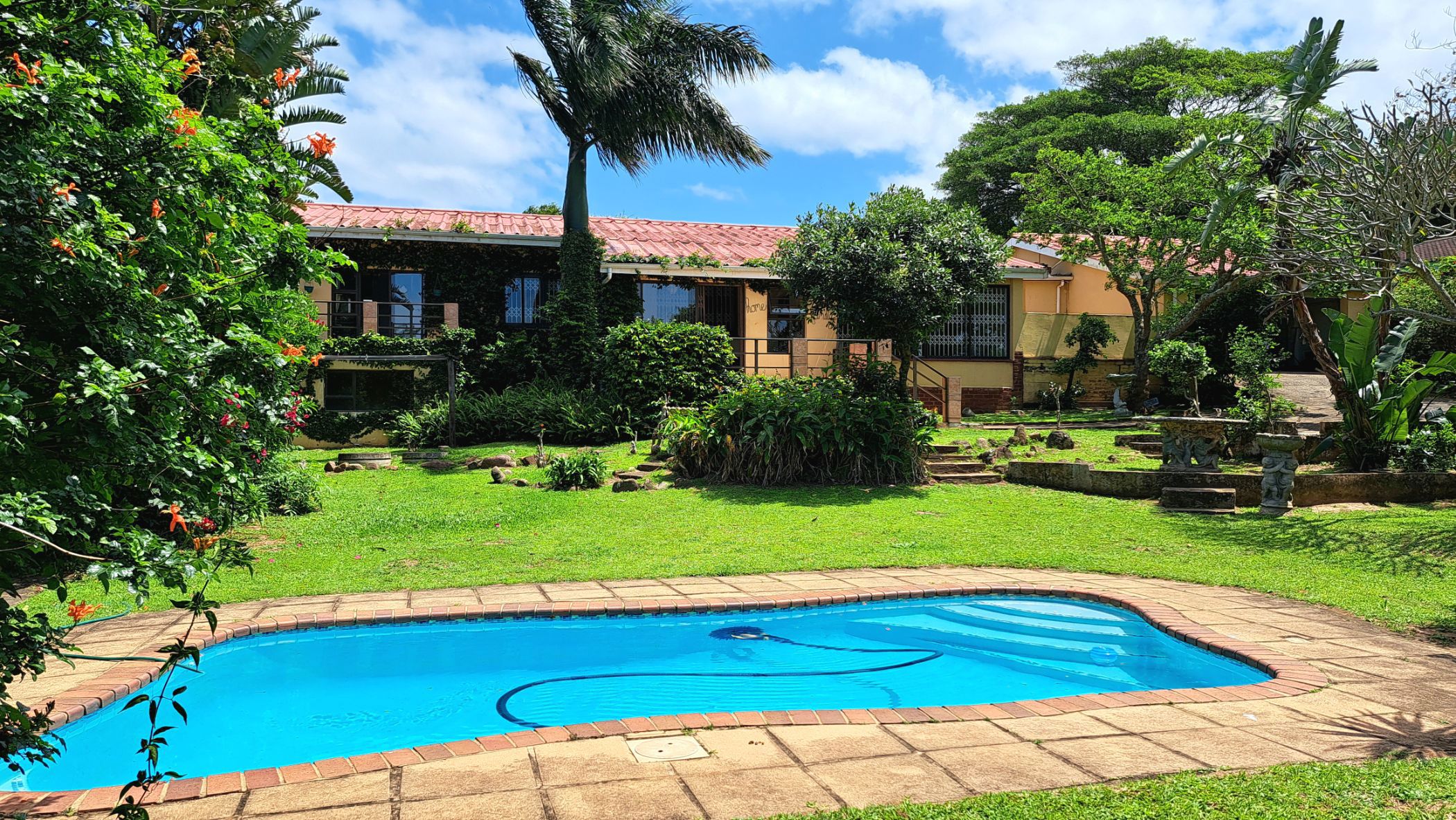 House for sale in Sea Park, Port Shepstone - 1PSH1729248