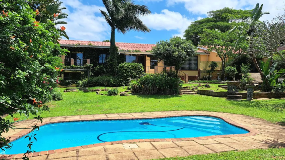 House for sale in Sea Park, Port Shepstone - 1PSH1729248 House for sale in Sea Park, Port Shepstone - 1PSH1729248