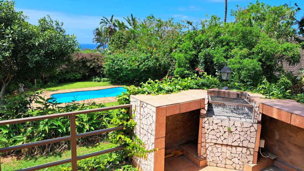 House for sale in Sea Park, Port Shepstone - 1PSH1729248