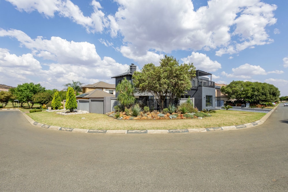 House sold in Aspen Hills - 1GV1678584