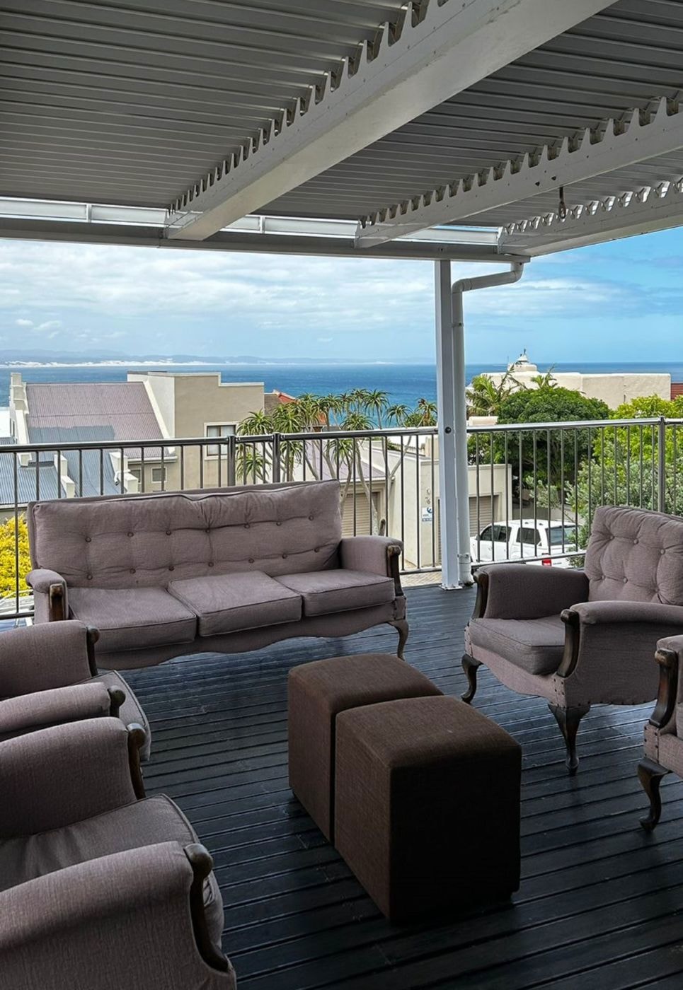 House for sale in Wave Crest - 1JF1676527 House for sale in Wave Crest - 1JF1676527