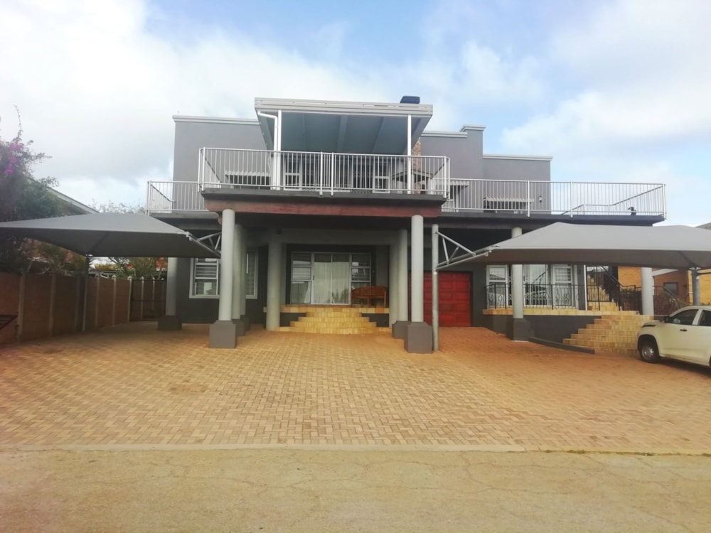 House for sale in Wave Crest - 1JF1676527 House for sale in Wave Crest - 1JF1676527