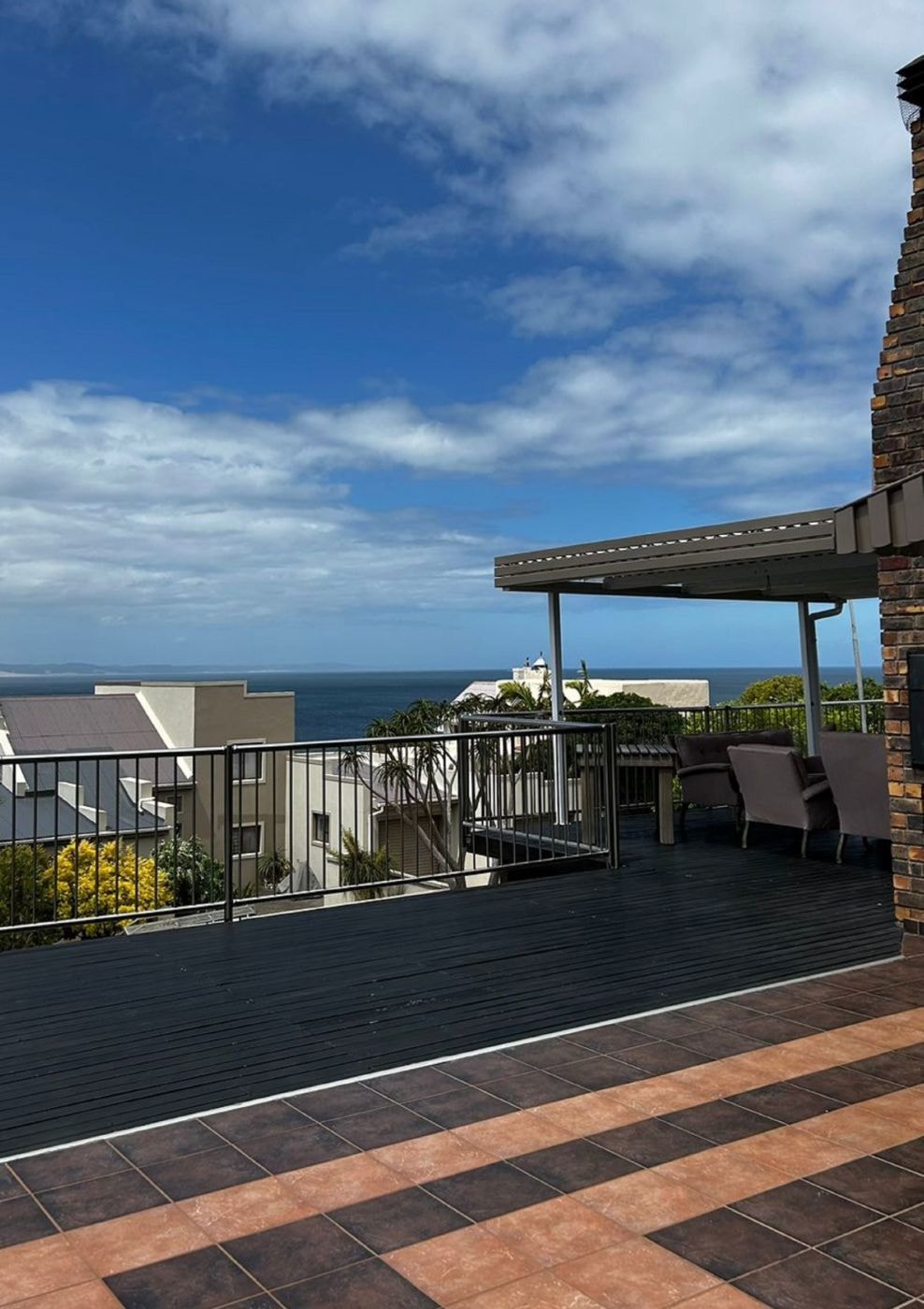 House for sale in Wave Crest - 1JF1676527 House for sale in Wave Crest - 1JF1676527