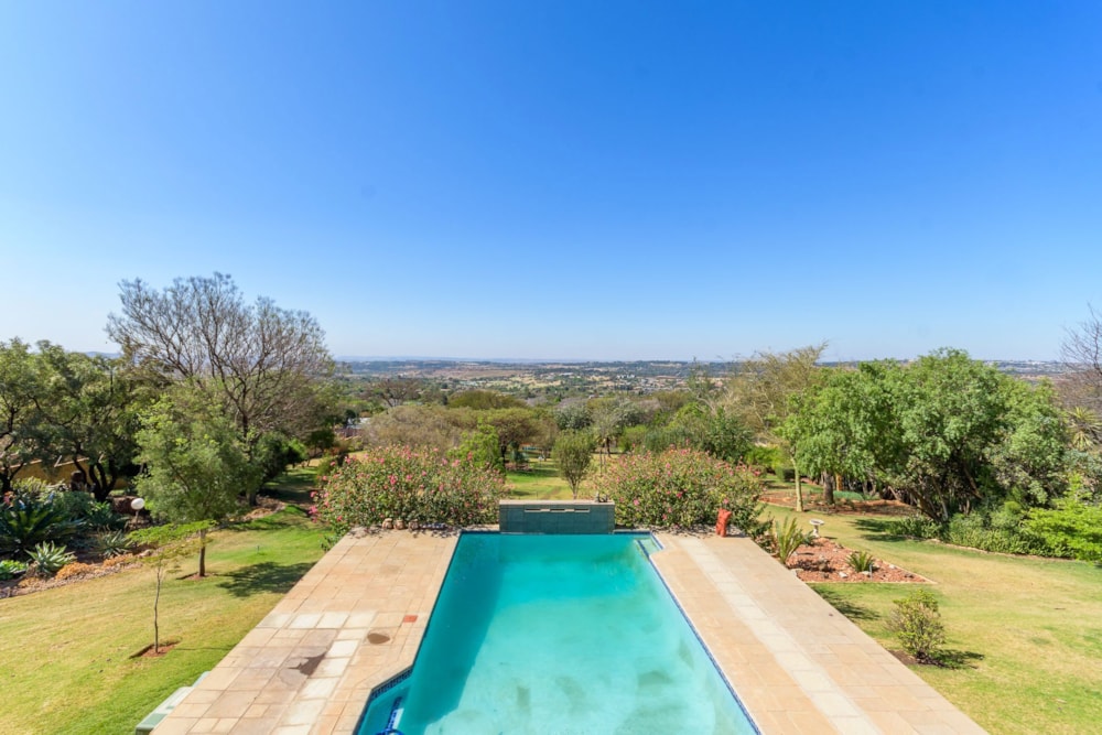 House for sale in Poortview - RAN1678293 House for sale in Poortview - RAN1678293