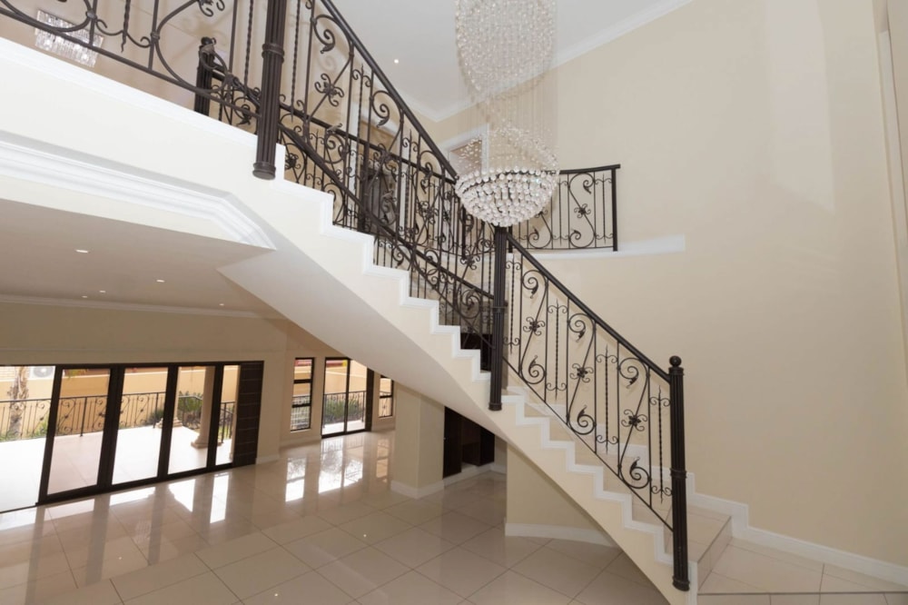 House for sale in Kiepersol, Bloemfontein - 1BX1602489