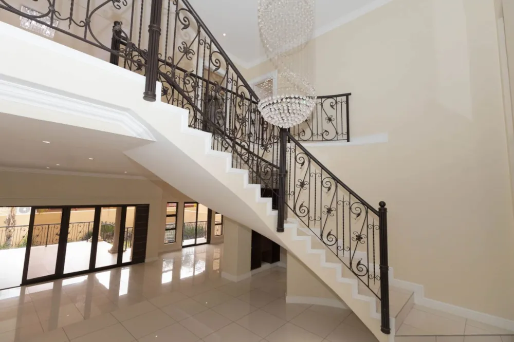 House sold in Kiepersol, Bloemfontein - 1BX1602489 House sold in Kiepersol, Bloemfontein - 1BX1602489