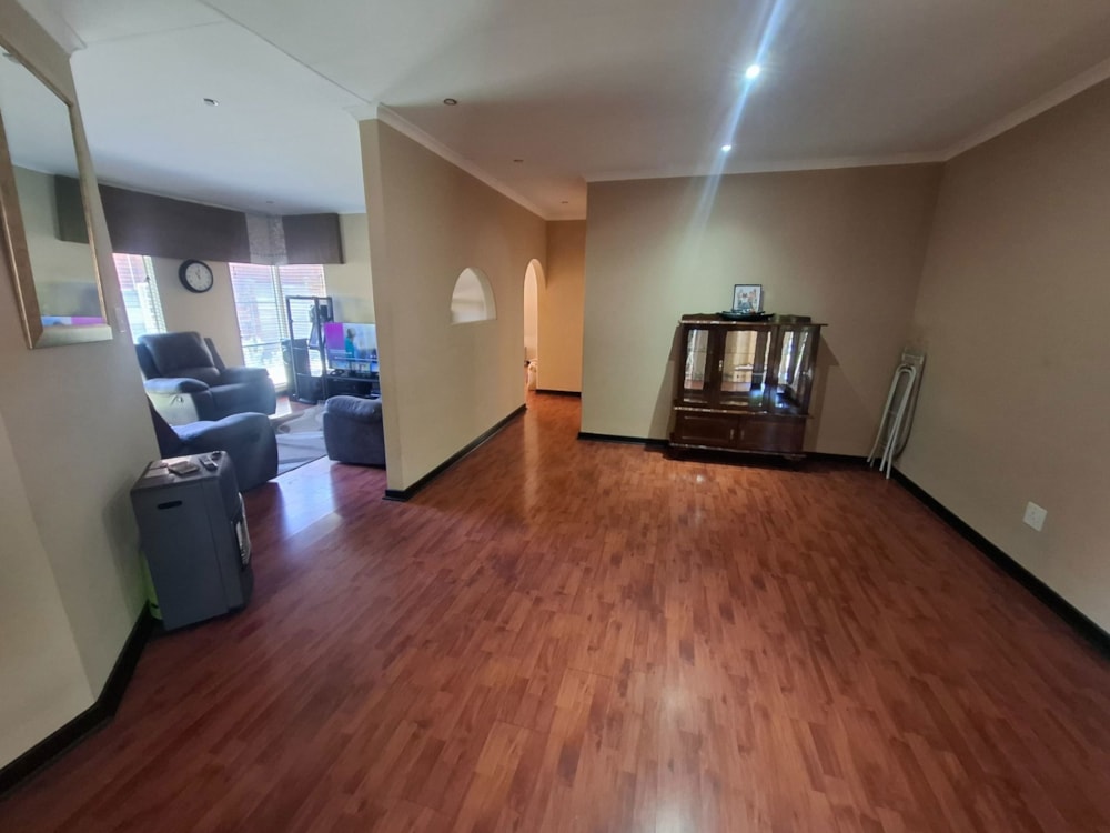 House for sale in Panorama, Bethlehem - 1BTH1678028 House for sale in Panorama, Bethlehem - 1BTH1678028