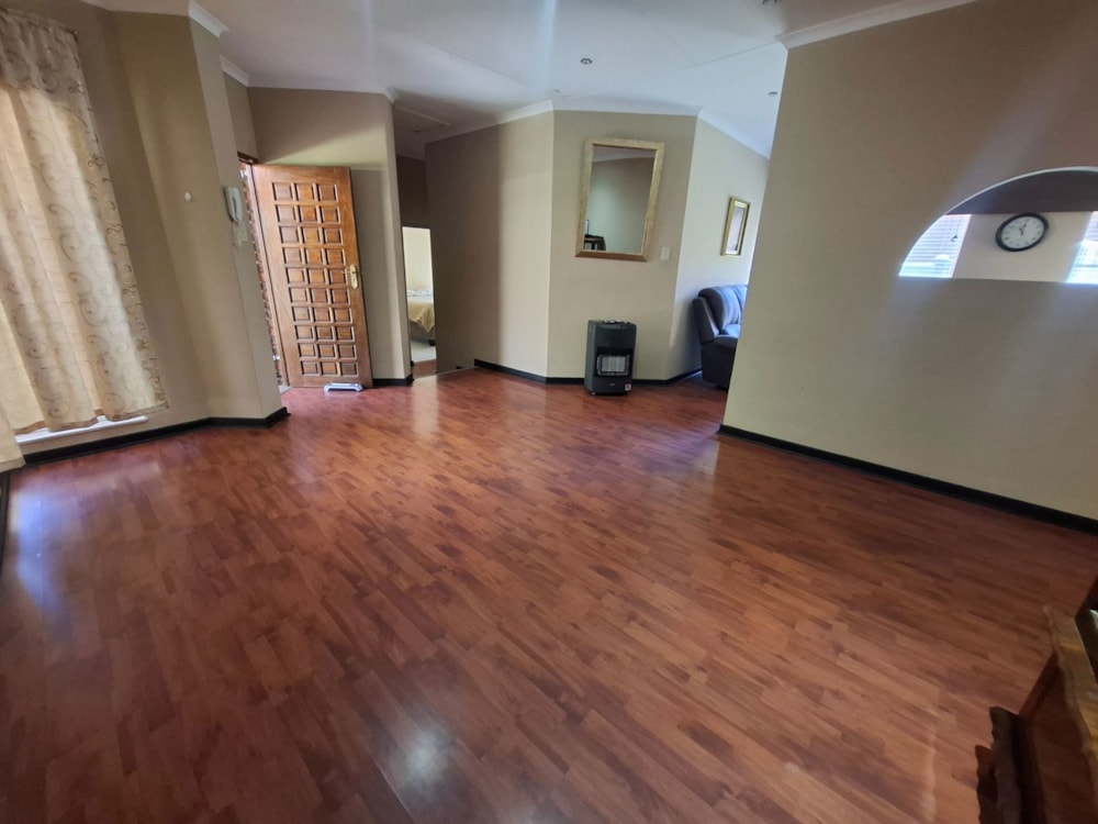 House for sale in Panorama, Bethlehem - 1BTH1678028 House for sale in Panorama, Bethlehem - 1BTH1678028