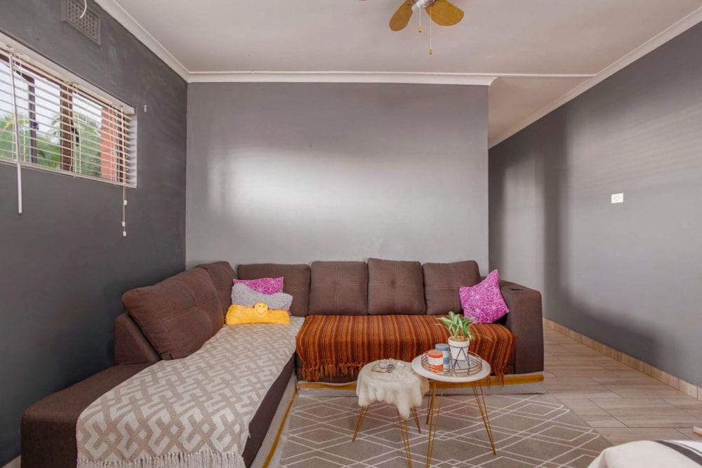 Apartment for sale in Morningside, Durban - 1DA1678616 Apartment for sale in Morningside, Durban - 1DA1678616
