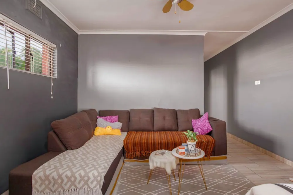Apartment for sale in Morningside, Durban - 1DA1678616 Apartment for sale in Morningside, Durban - 1DA1678616