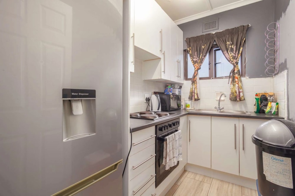 Apartment for sale in Morningside, Durban - 1DA1678616 Apartment for sale in Morningside, Durban - 1DA1678616
