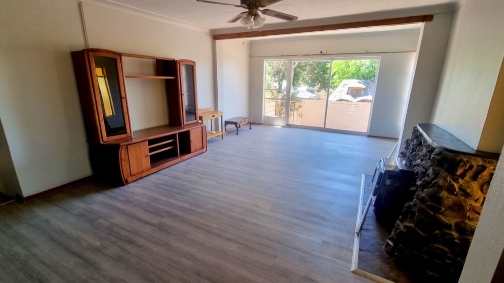 House sold in Uitsig, Bloemfontein - 1BX1678875 House sold in Uitsig, Bloemfontein - 1BX1678875