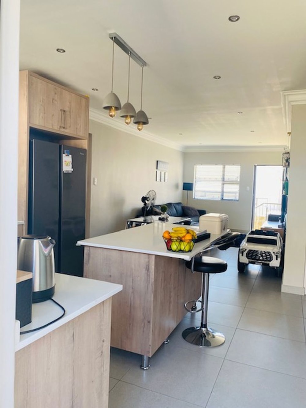 Townhouse sold in Shellyvale - 1BX1680341 Townhouse sold in Shellyvale - 1BX1680341