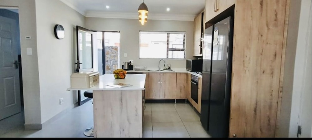 Townhouse sold in Shellyvale - 1BX1680341 Townhouse sold in Shellyvale - 1BX1680341