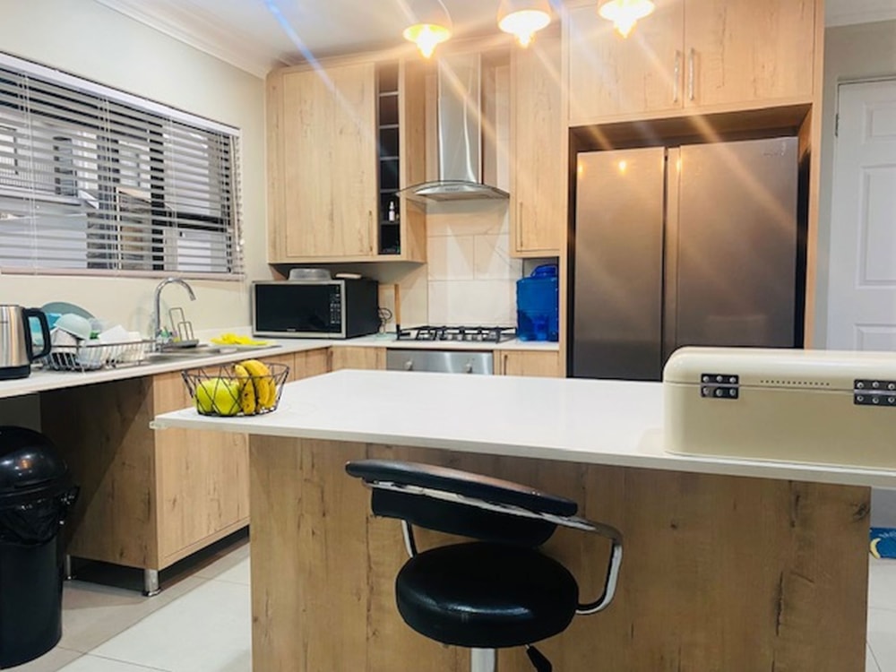 Townhouse sold in Shellyvale - 1BX1680341 Townhouse sold in Shellyvale - 1BX1680341